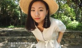 国产小妹,青春活力，魅力四射的国产影视新星